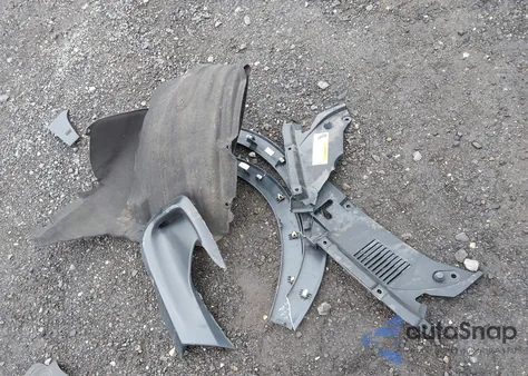 2023 Honda Hr-V Awd Lx z USA, uszkodzony, nr VIN 3CZRZ2H31PM740388